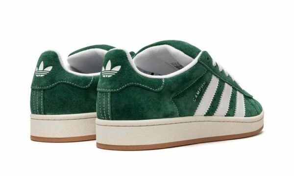 Adidas Campus Verde - Image 2