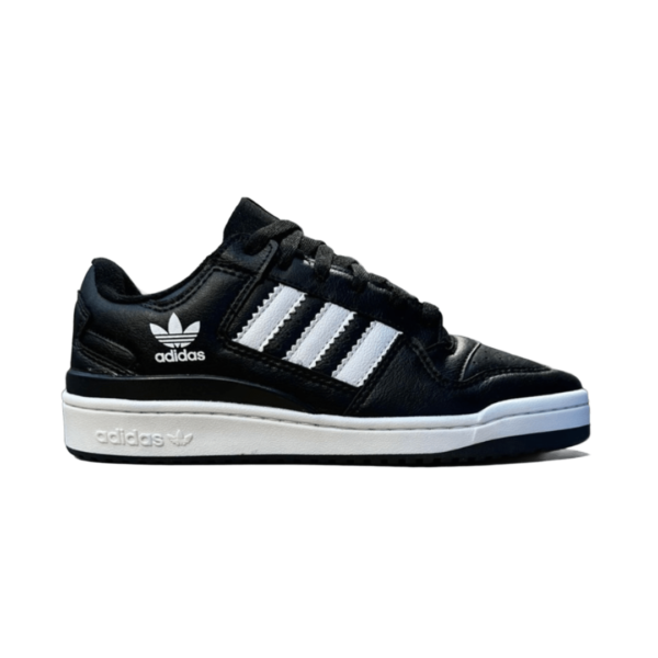 Adidas Forum Low