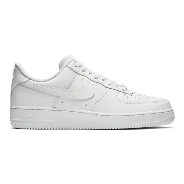 Nike Air Force 1 Branco