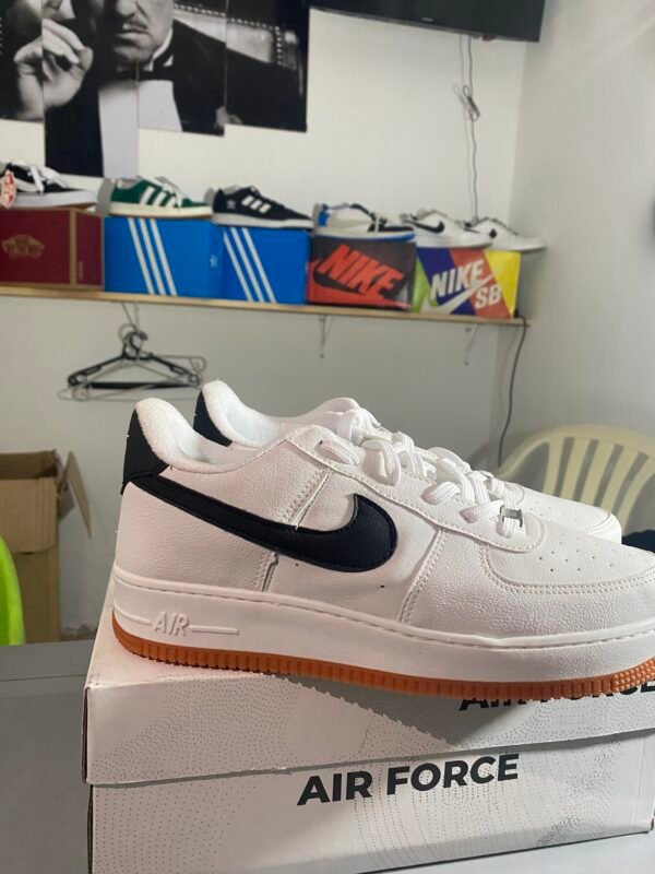 Nike Air Force - Imagem 3