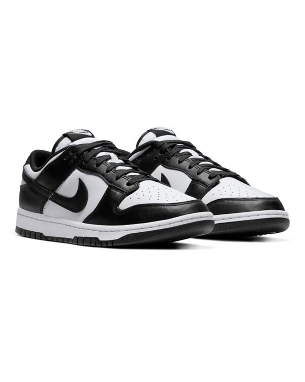 Nike Dunk Low Panda - Image 2