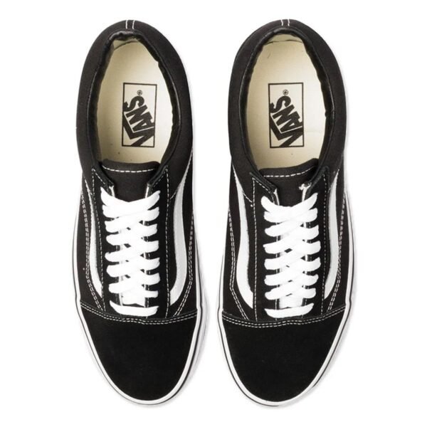 Vans Old Skool - Image 2