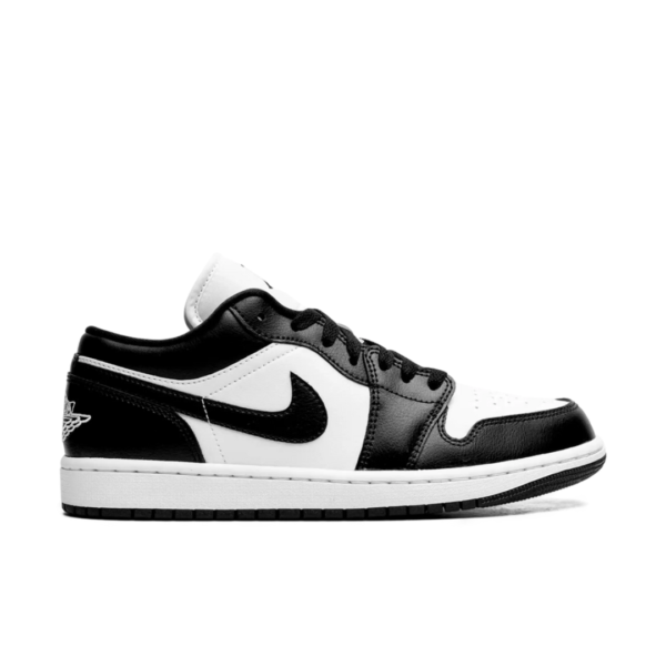 Nike Air Jordan 1 Low Panda