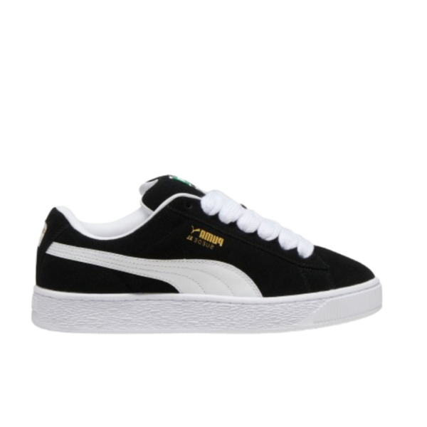 Puma Suede XL