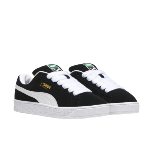 Puma Suede XL - Image 2