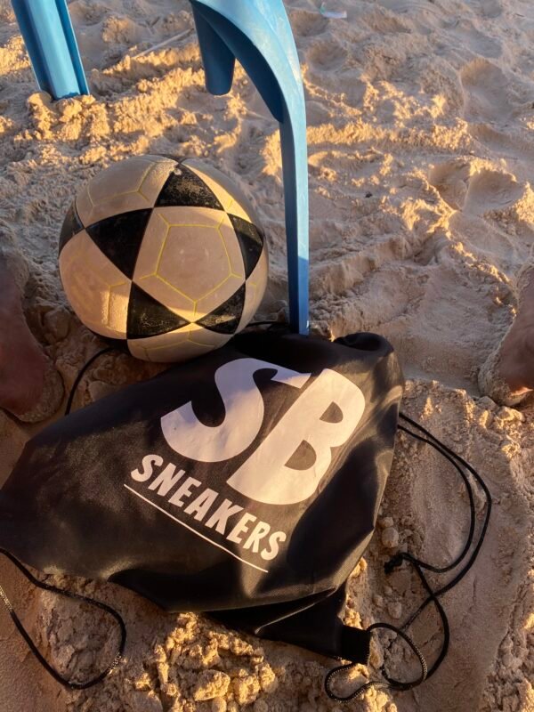 Mochila - Imagem 2