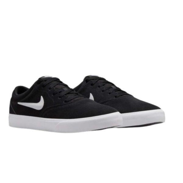 Nike Charge Suede - Imagem 2