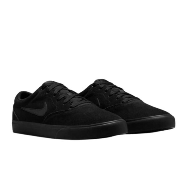 Nike Charge Suede - Imagem 2
