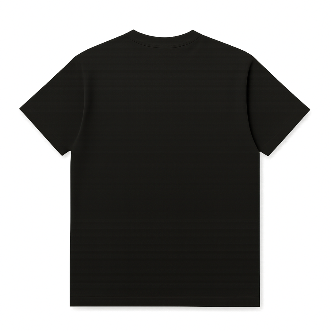 Camisa Básica Sb Company - Imagem 2