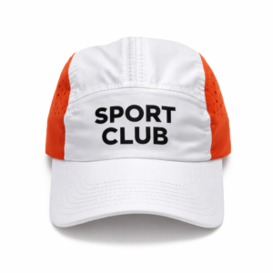 Boné SB Sport Club