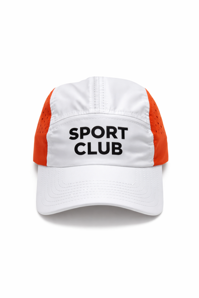 Boné SB Sport Club