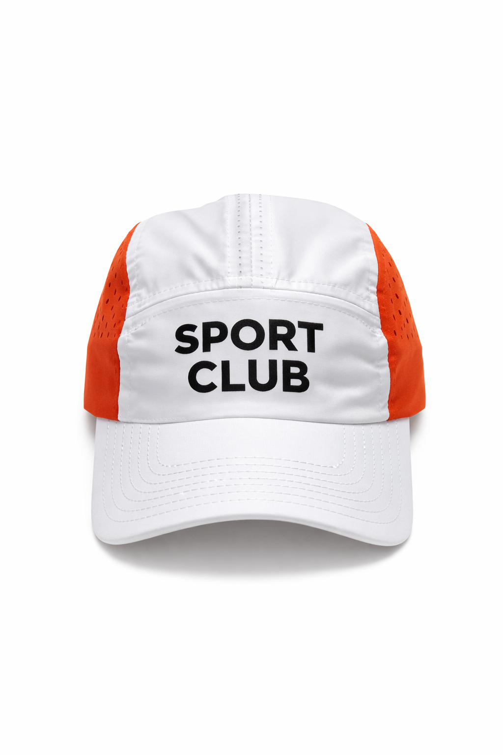 Boné SB Sport Club