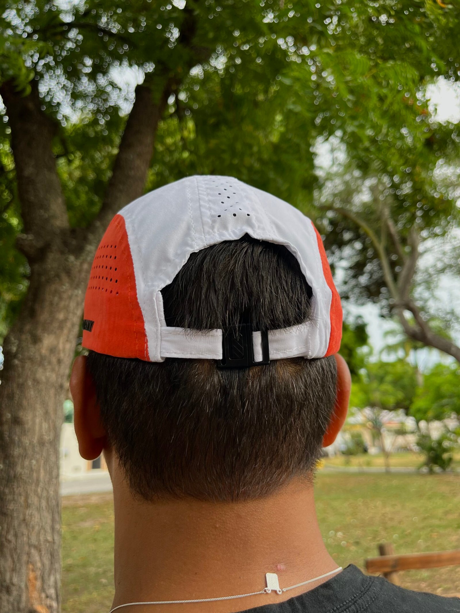 Boné SB Sport Club - Imagem 2