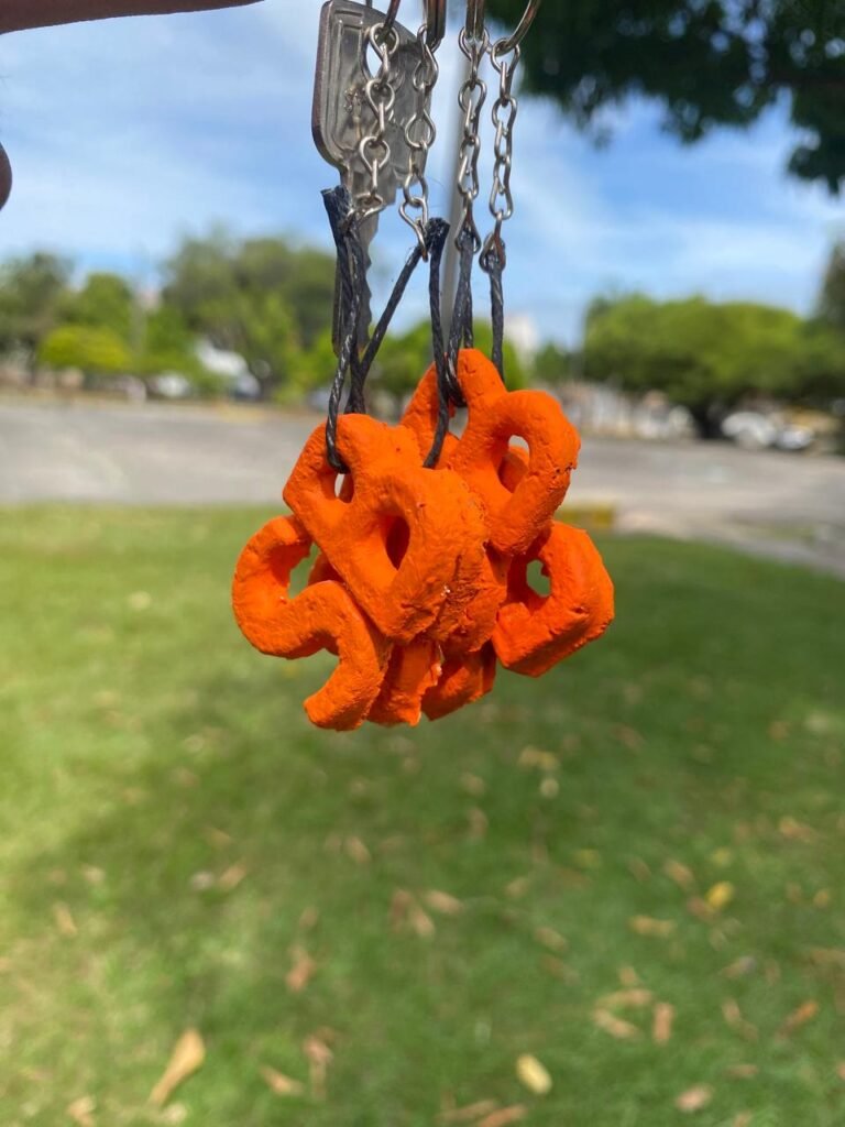 WhatsApp Image 2026-01-27 at 03.44.34 (1)