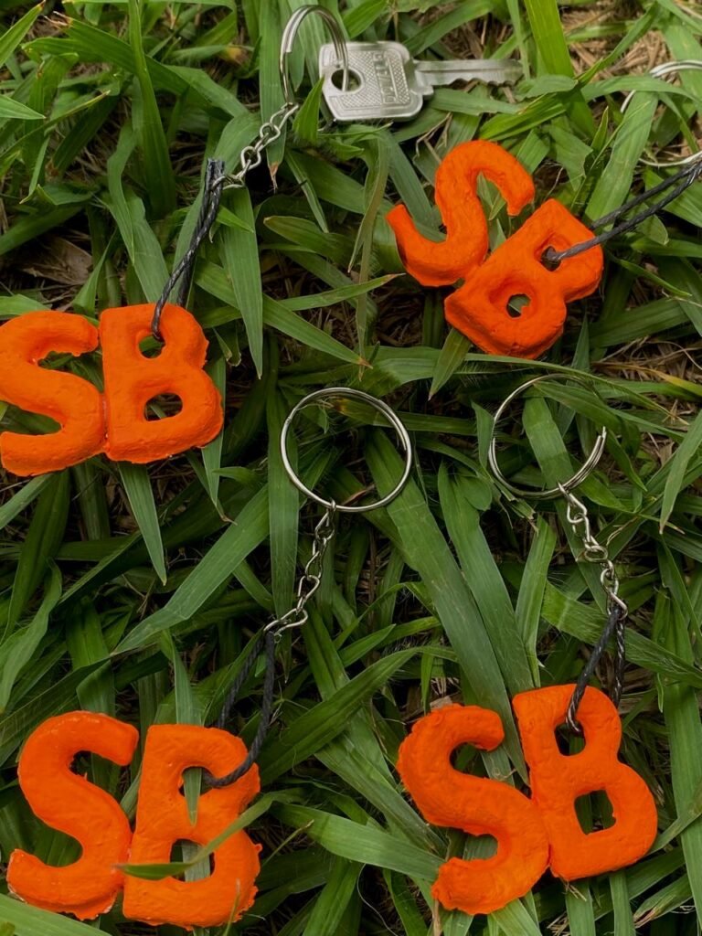 WhatsApp Image 2026-01-27 at 03.44.34